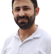 Abdurrezak   Çelik