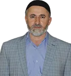       DOSDOĞRU OLMAK