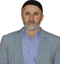 M.Ali   ALTUN