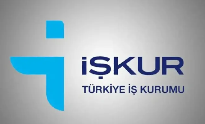 İŞKUR'un Danışmanlık Hizmetlerinden 5 Yılda 875 Bin Kişi Faydalandı