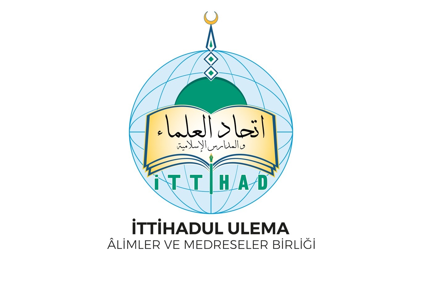 İTTİHADUL Ulema'dan Nasrallah İçin Taziye Mesajı