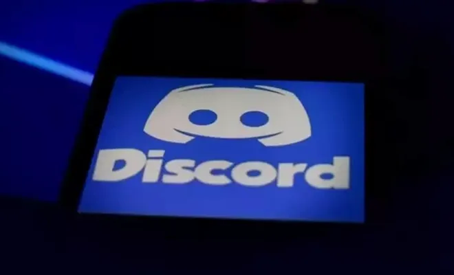 Discord'a erişim engeli getirildi