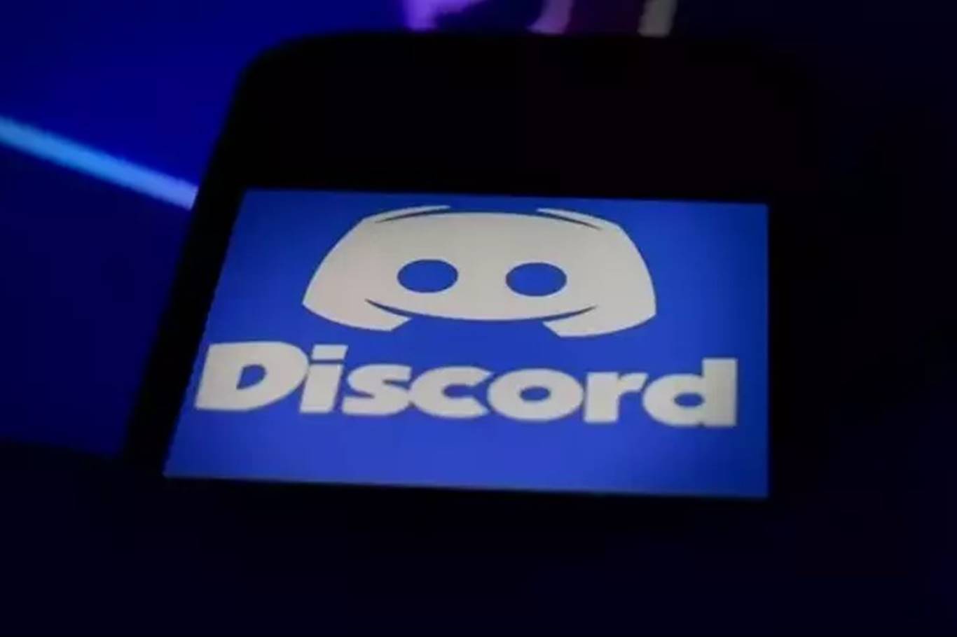 Discord'a erişim engeli getirildi