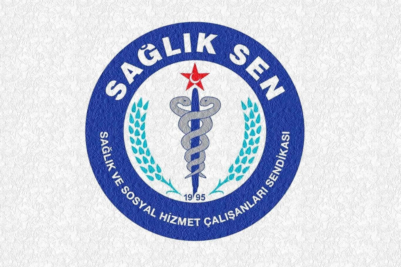 Geçen eylülde bu yana Gazze'de 986 sağlık çalışanı öldürüldü