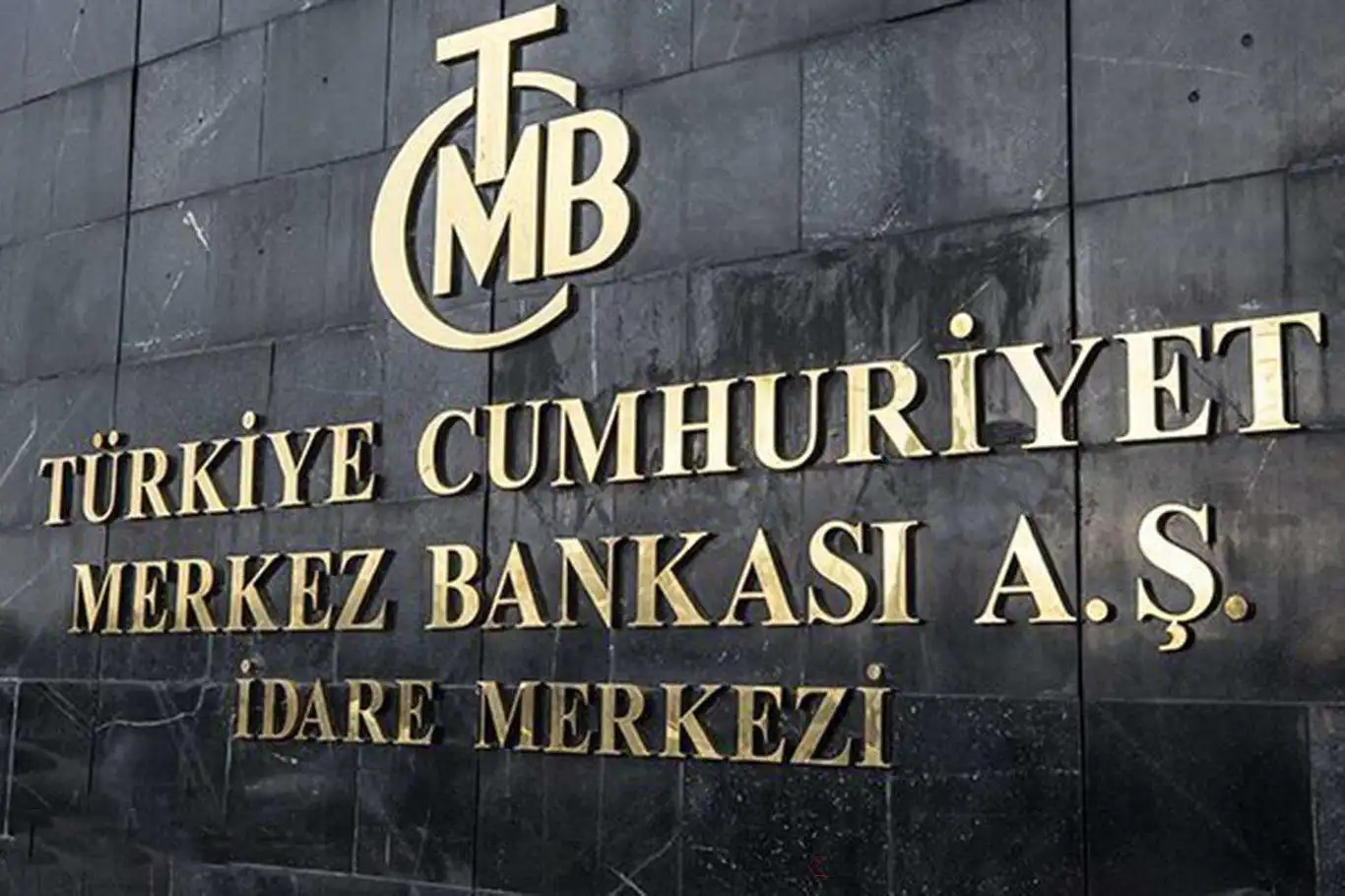 Merkez Bankası faiz kararını perşembe günü açıklayacak