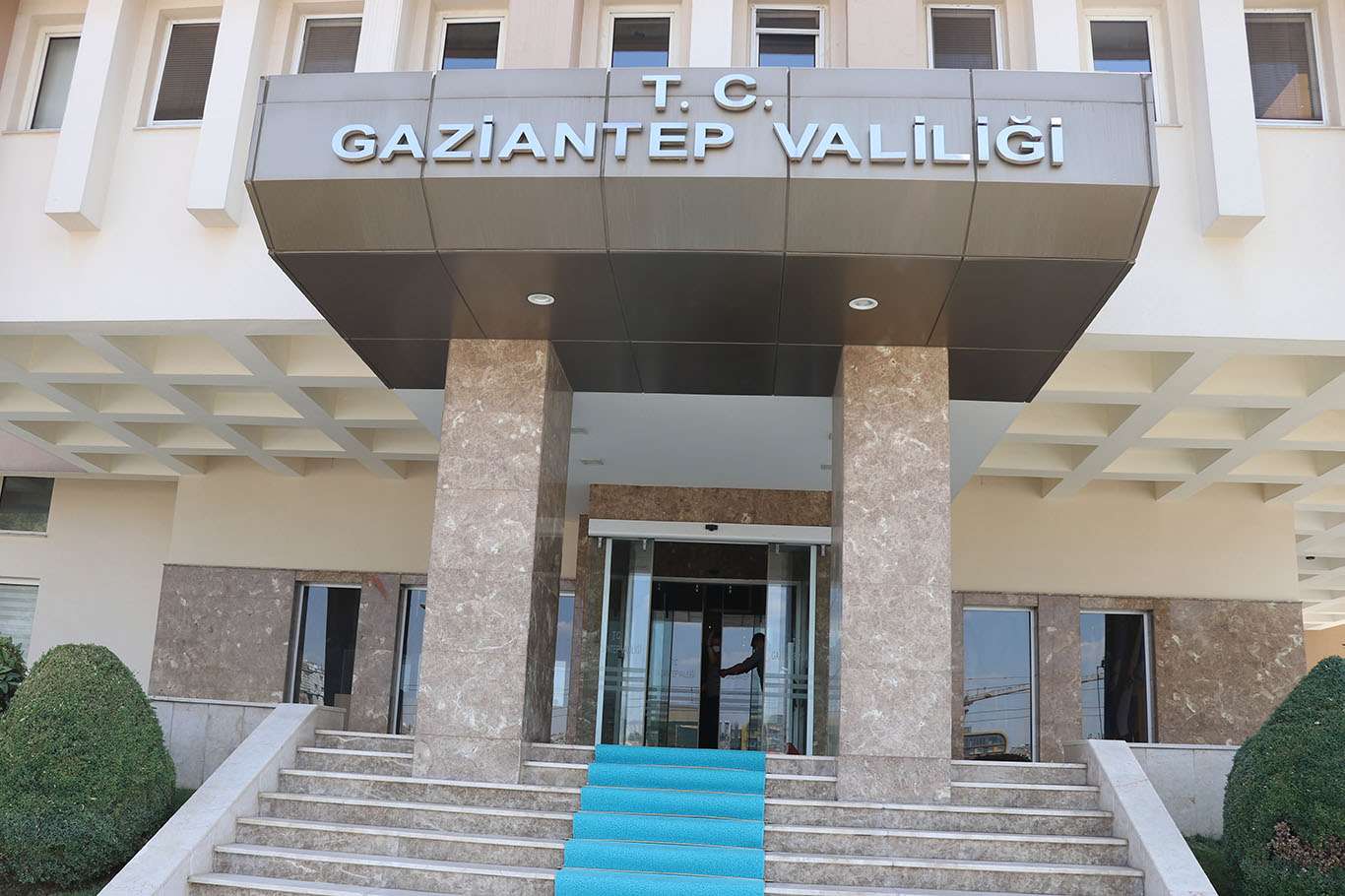 Gaziantep Valiliği "Suriyeliler esnafı kaçırarak işkence yaptı" iddiasına dair açıklama yaptı