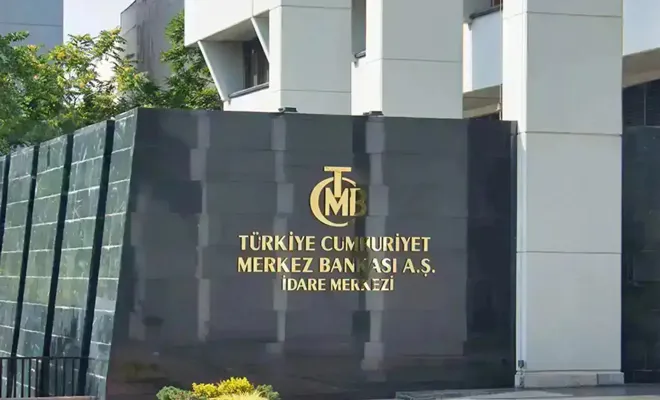 Merkez Bankası faiz kararında değişikliğe gidecek mi, sorusu bugün cevap buluyor