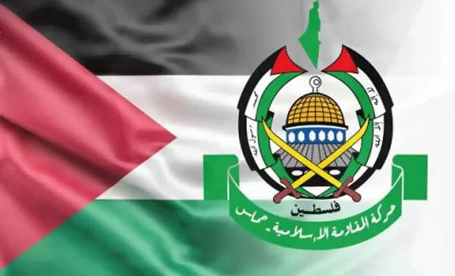 HAMAS arabulucuların taleplerine olumlu yaklaştı