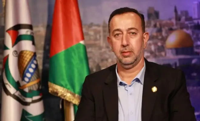 HAMAS, Riyad zirvesine ekonomik ve siyasi baskı araçlarını harekete geçirme çağrısında bulundu