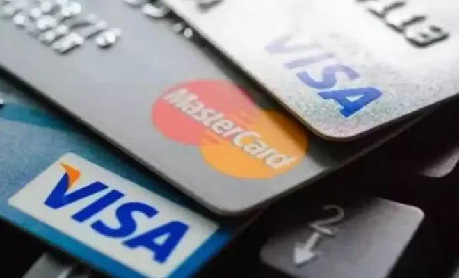 Rekabet Kurulu, Mastercard ve Visa hakkında soruşturma açtı