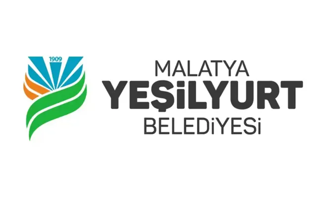 Yeşilyurt Belediyesi'nden dolandırıcılık uyarısı