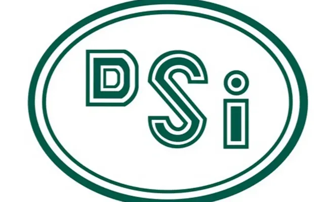 DSİ işçi alacak