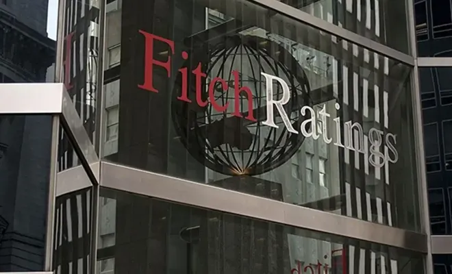 Fitch Ratings'ten 2025'te Türkiye'nin para politikası tahmini