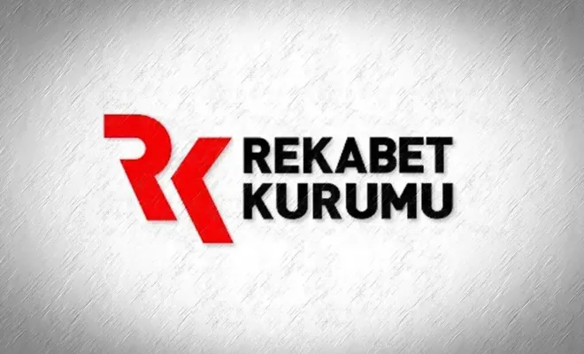 Rekabet Kurumu sektörleri yapay zekayla takip edecek