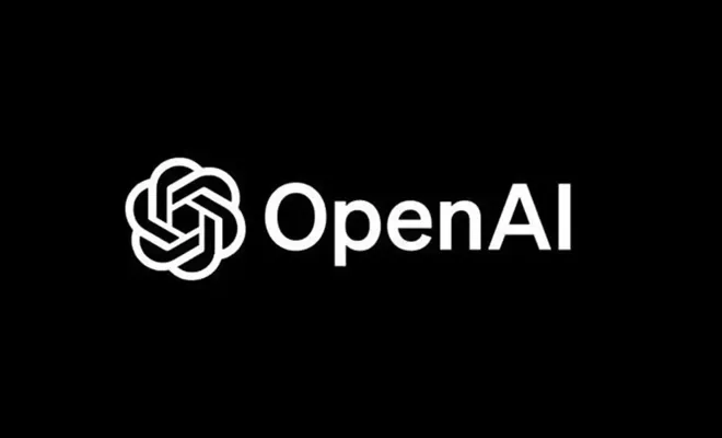 OpenAI'nin yapay zekası ABD ordusu silah sistemlerine entegre ediliyor