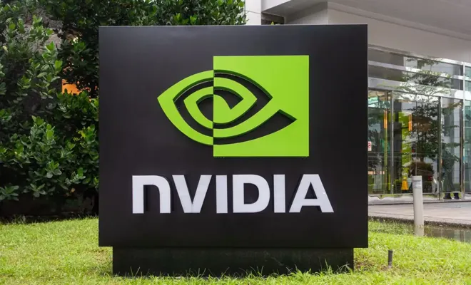 Çin, Nvidia hakkında soruşturma başlattı