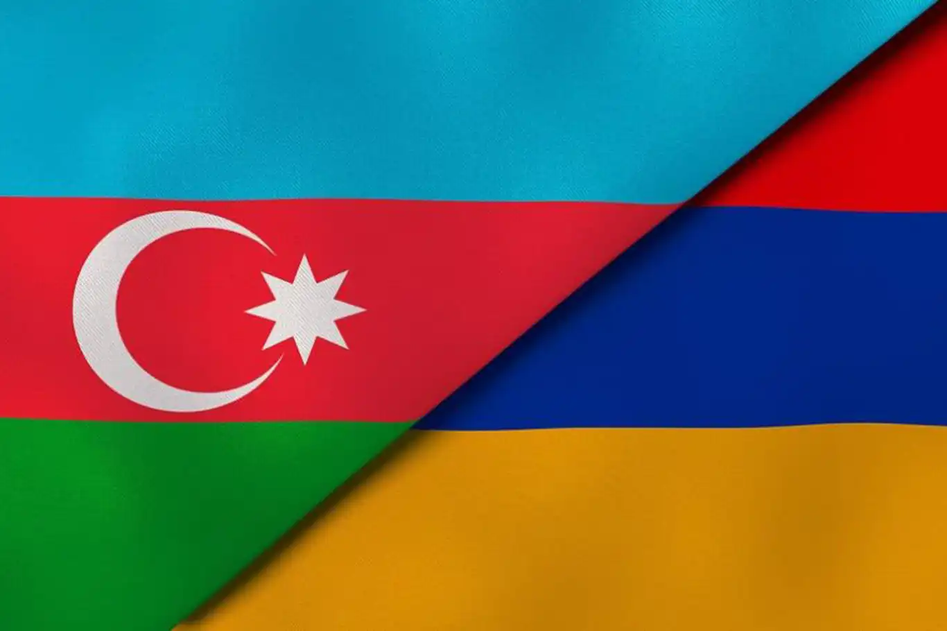 Azerbaycan ve Ermenistan arasında iade prtokolu!