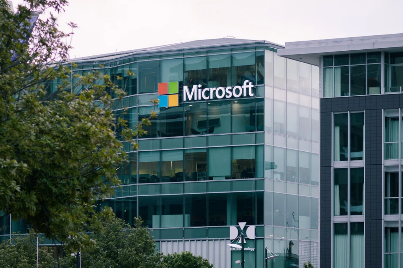 Microsoft 10 binden fazla kişiyi işten çıkaracak