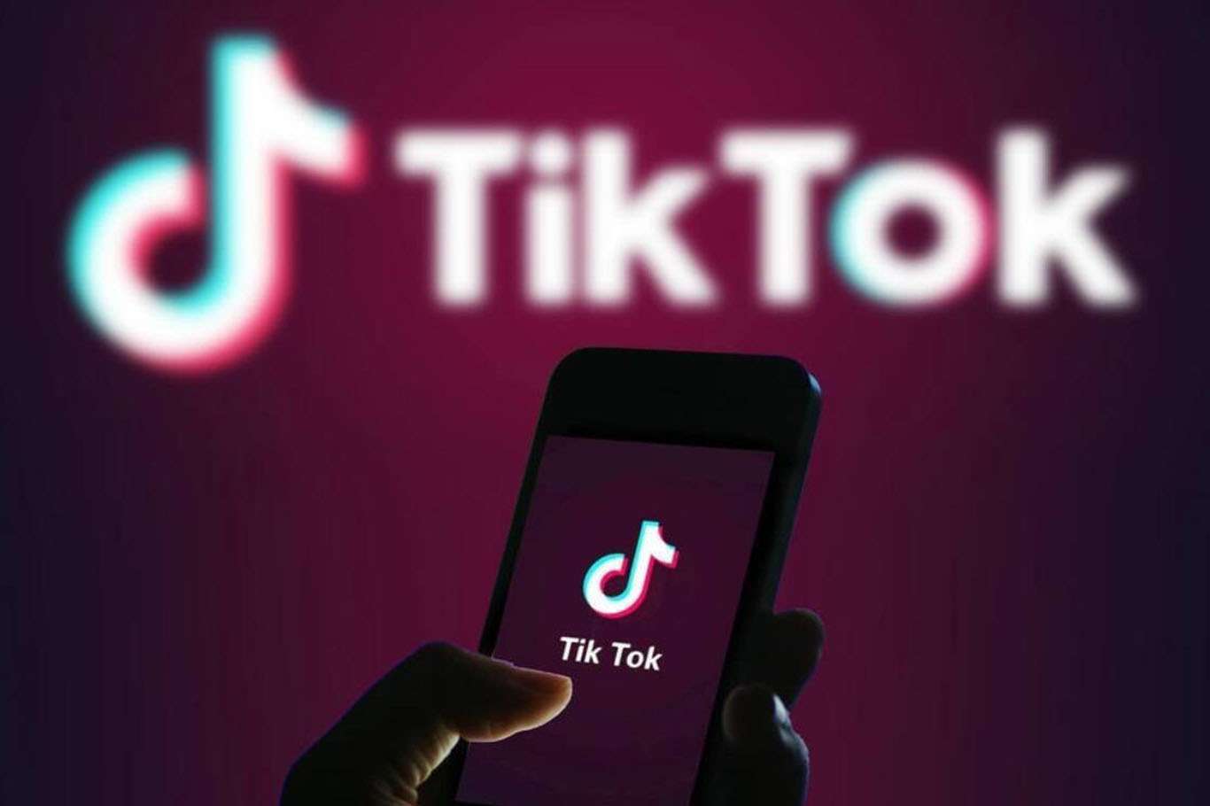 TikTok uygulaması en hassas bilgileri izliyor